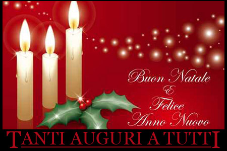 buon-natale.jpg
