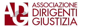 Dirigenti Giustizia