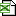 Download this file (assicuraz_scheda.xls)