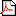 Download this file (Associazione Dirigenti Giustizia - Ripartenza e smart working_signed.pdf)