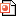 Download this file (Un ufficio modello_2.ppt)