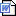 Download this file (FORMULARIO PRENOTAZIONE.doc)